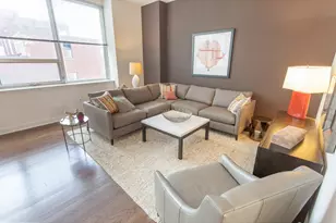 811-1 Filbert St, Philadelphia, PA 19107 - Photo 13