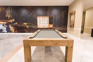 811-1 Filbert St, Philadelphia, PA 19107 - Photo 7