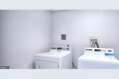 3900 Chestnut Street #827, Philadelphia, PA 19104 - Photo 9