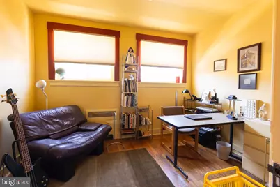 5701 Wyndale Avenue, Philadelphia, PA 19131 - Photo 13