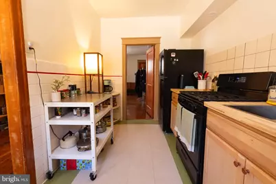 5701 Wyndale Avenue, Philadelphia, PA 19131 - Photo 9