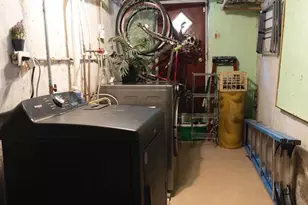 5701 Wyndale Ave, Philadelphia, PA 19131 - Photo 21