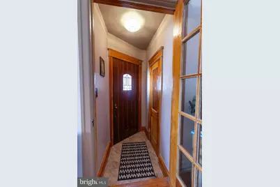 5701 Wyndale Avenue, Philadelphia, PA 19131 - Photo 5