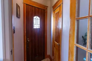 5701 Wyndale Ave, Philadelphia, PA 19131 - Photo 5