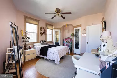 5701 Wyndale Avenue, Philadelphia, PA 19131 - Photo 11