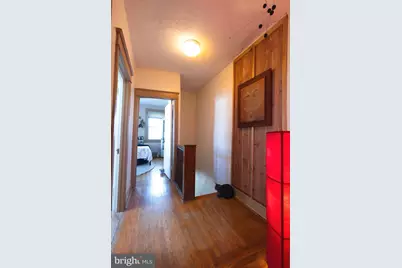 5701 Wyndale Avenue, Philadelphia, PA 19131 - Photo 17