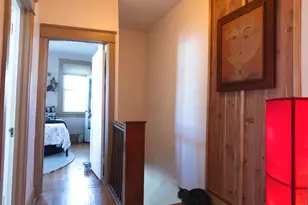 5701 Wyndale Ave, Philadelphia, PA 19131 - Photo 17