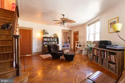 5701 Wyndale Avenue, Philadelphia, PA 19131 - Photo 3