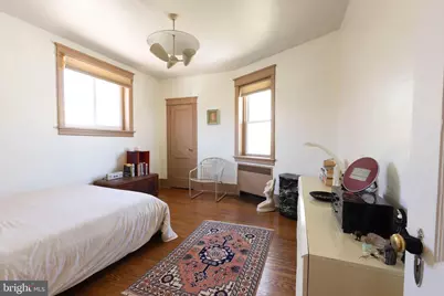5701 Wyndale Avenue, Philadelphia, PA 19131 - Photo 15