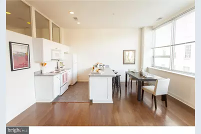 811-1 Filbert Street #403, Philadelphia, PA 19107 - Photo 15