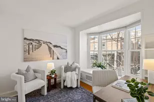 2123 Cypress St, Philadelphia, PA 19103 - Photo 31