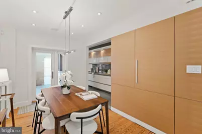 2123 Cypress Street, Philadelphia, PA 19103 - Photo 7