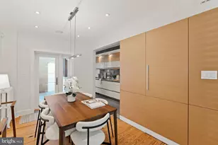 2123 Cypress St, Philadelphia, PA 19103 - Photo 7