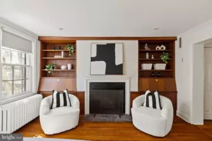 2123 Cypress St, Philadelphia, PA 19103 - Photo 23