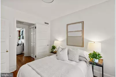 2123 Cypress Street, Philadelphia, PA 19103 - Photo 29