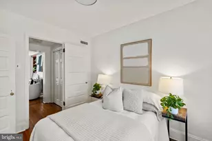 2123 Cypress St, Philadelphia, PA 19103 - Photo 29