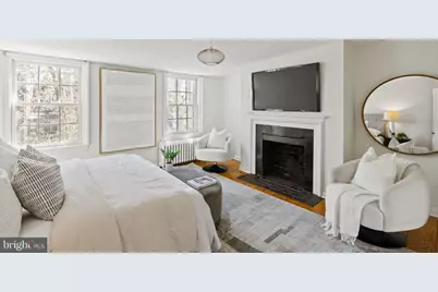 2123 Cypress Street, Philadelphia, PA 19103 - Photo 17