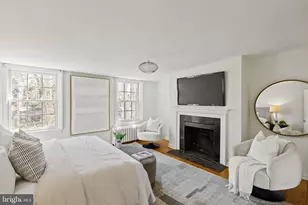 2123 Cypress St, Philadelphia, PA 19103 - Photo 17