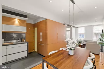 2123 Cypress Street, Philadelphia, PA 19103 - Photo 11