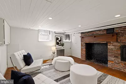 2123 Cypress Street, Philadelphia, PA 19103 - Photo 33