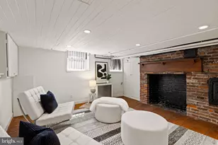 2123 Cypress St, Philadelphia, PA 19103 - Photo 33