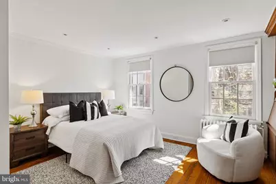 2123 Cypress Street, Philadelphia, PA 19103 - Photo 21