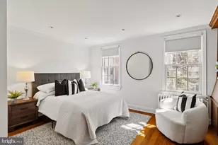 2123 Cypress St, Philadelphia, PA 19103 - Photo 21