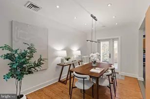 2123 Cypress St, Philadelphia, PA 19103 - Photo 5