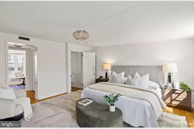 2123 Cypress Street, Philadelphia, PA 19103 - Photo 19