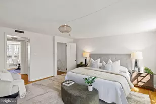 2123 Cypress St, Philadelphia, PA 19103 - Photo 19