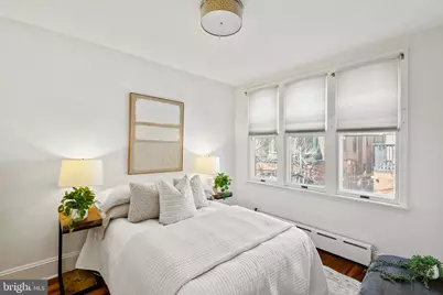 2123 Cypress Street, Philadelphia, PA 19103 - Photo 27