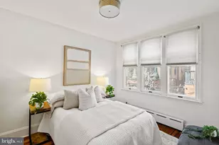 2123 Cypress St, Philadelphia, PA 19103 - Photo 27