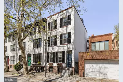 2123 Cypress Street, Philadelphia, PA 19103 - Photo 1