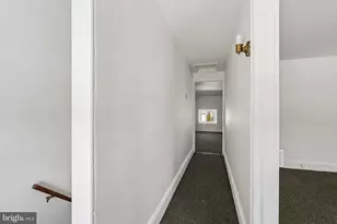 439 Lemonte St, Philadelphia, PA 19128 - Photo 33