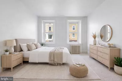 439 Lemonte Street, Philadelphia, PA 19128 - Photo 3