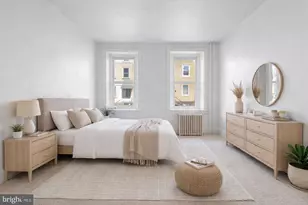 439 Lemonte St, Philadelphia, PA 19128 - Photo 3