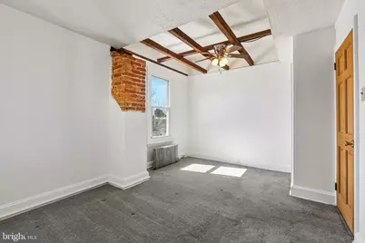 439 Lemonte Street, Philadelphia, PA 19128 - Photo 21