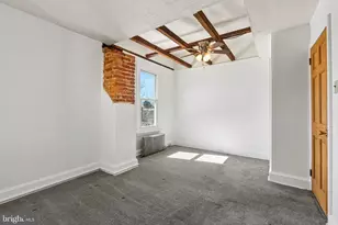 439 Lemonte St, Philadelphia, PA 19128 - Photo 21