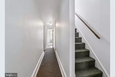 439 Lemonte Street, Philadelphia, PA 19128 - Photo 29