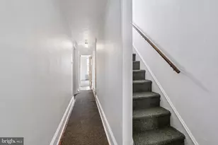 439 Lemonte St, Philadelphia, PA 19128 - Photo 29