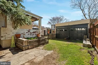 439 Lemonte Street, Philadelphia, PA 19128 - Photo 41