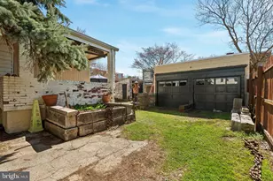 439 Lemonte St, Philadelphia, PA 19128 - Photo 41