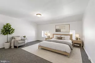 439 Lemonte St, Philadelphia, PA 19128 - Photo 9