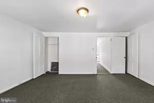 439 Lemonte St, Philadelphia, PA 19128 - Photo 35