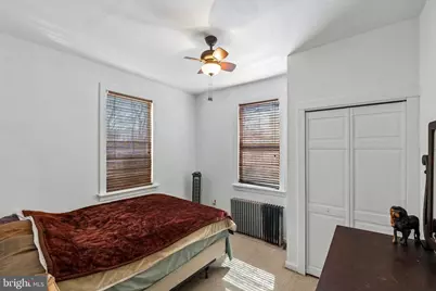 439 Lemonte Street, Philadelphia, PA 19128 - Photo 19