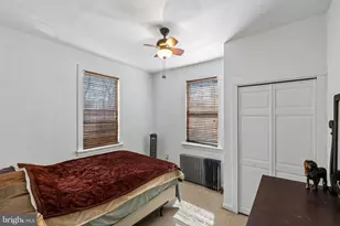 439 Lemonte St, Philadelphia, PA 19128 - Photo 19