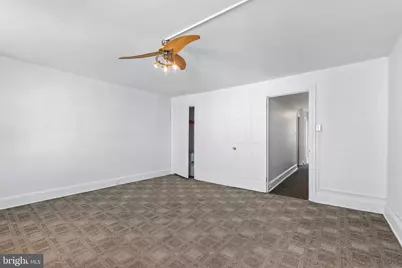 439 Lemonte Street, Philadelphia, PA 19128 - Photo 27