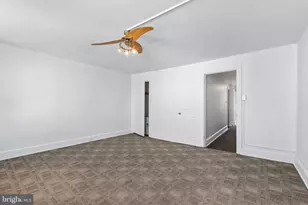 439 Lemonte St, Philadelphia, PA 19128 - Photo 27