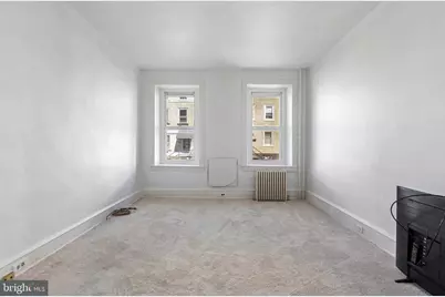 439 Lemonte Street, Philadelphia, PA 19128 - Photo 13