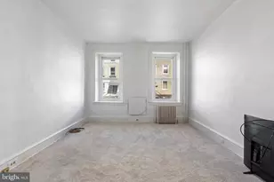 439 Lemonte St, Philadelphia, PA 19128 - Photo 13